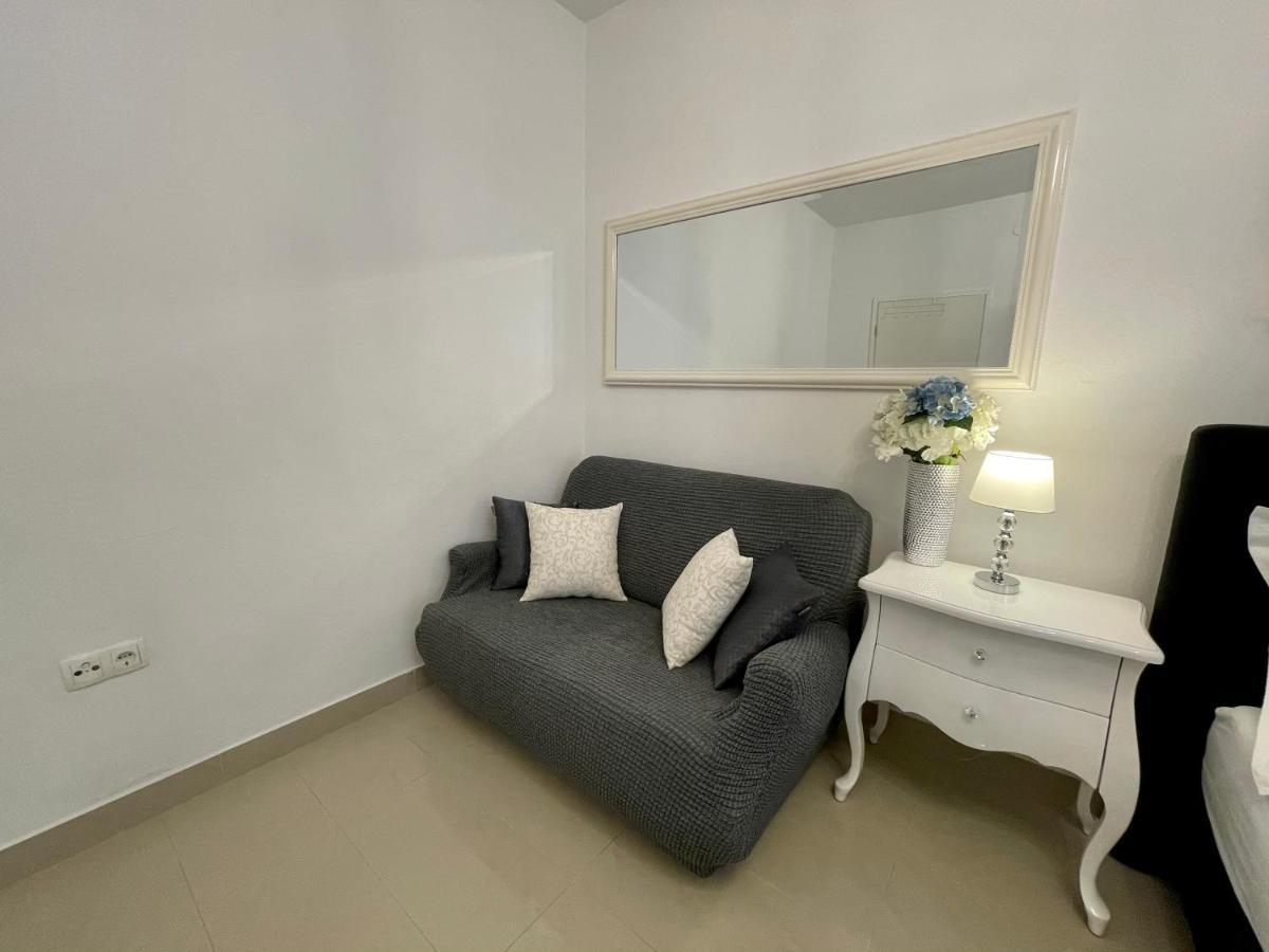 Central Square Guest House Ζαντάρ Εξωτερικό φωτογραφία